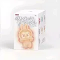 Pop Mart Labubu The Monsters Big Into Energy Blind Box.