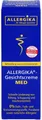 Allergika Gesichtscreme Med 50 ml