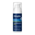 ALLERGIKA® Gesichtscreme MED