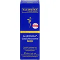 ALLERGIKA Gesichtscreme MED 50 ml PZN 17277243
