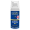 ALLERGIKA®-Gesichtscreme MED · 50 ml · PZN 17277243