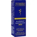 ALLERGIKA Gesichtscreme MED 50 ml PZN 17277243