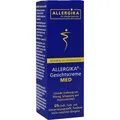 ALLERGIKA Gesichtscreme MED 50 ml