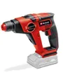 Einhell Cordless Rotary Hammer TE-HD 18/12 Li - Solo