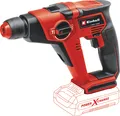 Einhell Power X-Change Akku-Bohrhammer TE-HD 18/12 Li - Solo