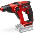 Einhell Akku-Bohrhammer TE-HD 18/12 Li-Solo