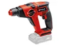 EINHELL Akku-Bohrhammer TE-HD 18/12 Li - Solo 4513970