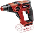 Einhell Power X-Change Akku-Bohrhammer TE-HD 18/12 Li - Solo -Akku-Bohrhammer