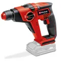 Einhell Akku Bohrhammer TE-HD 18/12 Li - Solo PXC Kombihammer