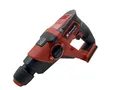 Akku-Bohrhammer Einhell TE-HD 18/12 Li