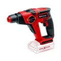 Bohrer Bohrhammer Einhell 4513970 Power X Veränderung Te HD 18 12 Li Solo, für ,