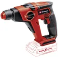 Einhell Einhell Power X-Change Akku-Bohrhammer TE-HD 18/12 Li - Solo -Akku-Bo...