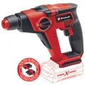 Einhell Power X-Change Akku-Bohrhammer TE-HD 18/12 Li - Solo