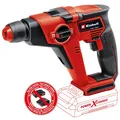 Einhell Power X-Change Akku-Bohrhammer TE-HD 18/12 Li - Solo OVP lädiert