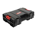 Kreher Werkstattwagen 'Q-Brick PRO', mobiler Werkstattwagen, modular wählbar, anpassbar, Toolcase PRO