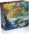 Everdell Silverfrost Essentials Edition