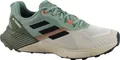 Schuhe Adidas Terrex JI1925