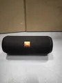 JBL Flip 3 Tragbar Bluetooth Lautsprecher - Gebraucht, Aktiv, Minor Kleidung