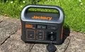 Jackery Powerstation Explorer 240 Solargenerator - Notstom-Aggregat - NEU
