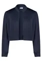 Vera Mont Outdoorjacke