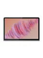 Lenovo Tab Plus ZADX - tablet - Android 14 or later - 128 GB - 11.5"