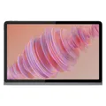 Lenovo Tab Plus (nur WLAN, 11.50", 128 GB, Luna Grey) (ZADX0080PL)