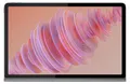 Lenovo Tab Plus Mediatek 128 GB 29 2 cm (11.5 ) 8 GB Wi-Fi 5 (802.11ac) Android 14 Grau