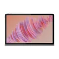 Tablet Lenovo ZADX0080PL 11,5' MediaTek Helio G99 8 GB RAM 128 GB Grau