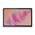 Lenovo Tab G99 11.5 2K 8/128GB Android Luna Grau