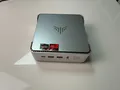 Office Mini PC | AMD Ryzen 4300U | 16GB RAM | 512GB SSD | Windows 11 Pro