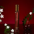 adopt AU FEMININ, 30ml, Eau de Parfum, Damenduft