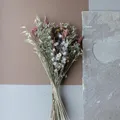 Lykke & You Sommerwiese: Natürliches Wildblumen-Flair für Dein Zuhause
