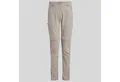 Craghoppers Zip-off-Hose Craghoppers Damen NosiLife Pro II Zip-Off Hose regular
