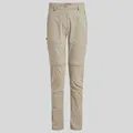 NosiLife Pro Convertible Hose III
