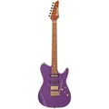 Ibanez LB1-VL Lari Basilio - E-Gitarre