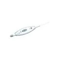 Beurer MP 41 Maniküre-/Pediküre-Set weiß (572.11)