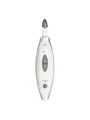 Beurer MP 41 Manicure&Pedicure Set