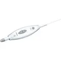 Beurer MP 41 elektrisches Maniküre-/ Pediküre-Se - Weiß