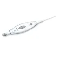 Beurer MP 41 Maniküre-Pediküre Set Maniküregerät Pediküregerät Nagelpflege