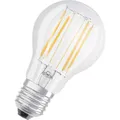 OSRAM HOMELIGHTING 4058075592377 LED EEK D (A - G) E27 Glühlampenform 7.5 W =...