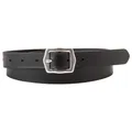 Levi's Damen Lux Leather Gürtel