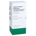Gaviscon Advance Pfefferminz Suspension 12X10 ml