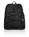 PLEIN SPORT Freizeitrucksack Ps
