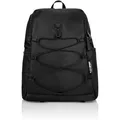 PLEIN SPORT Rucksack PS