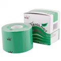 Nasara Kinesiologie Tape 1 Rolle-Grün
