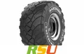 Ascenso FTR 170 I-3 Steel Belted 600/50 R22.5159D Sommerreifen