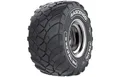 Sommerreifen Ascenso 600/50 R22.5 159D FTR170
