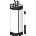 Brennenstuhl 1173740012 VL 500 LED Camping-Leuchte 550 lm netzbetrieben 510 g S (1173740012)