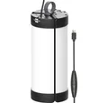 Brennenstuhl Gartenleuchte Brennenstuhl 1173740012 VL 500 LED Camping-Leuchte 550 lm netzbetrieb