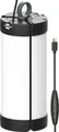 Brennerstuhl LED-Markisenleuchte VL 500